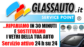 glassauto